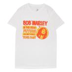 ショッピングTHIS BOB MARLEY ボブマーリー This Great Future Tシャツ