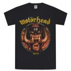 MOTORHEAD モーターヘッド Sacrifice Tシャツ