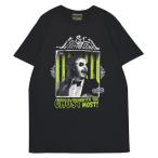 BEETLEJUICE ビートルジュース Ghost With 