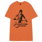 A CLOCKWORK ORANGE 時計じかけのオレン�