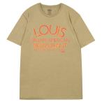 THE GODFATHER ゴッドファーザー Louis Res