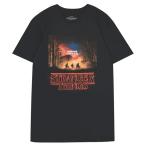 STRANGER THINGS ストレンジャーシング�