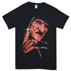 A NIGHTMARE ON ELM STREET エルム街の悪夢 