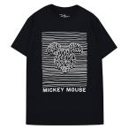 MICKEY MOUSE ミッキーマウス Unknown Pleas