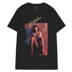 FLASHDANCE フラッシュダンス Title Tシ