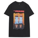 THE SHINING シャイニング Twins Tシャツ