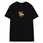 2001:A SPACE ODYSSEY 2001年宇宙の旅 Astrona