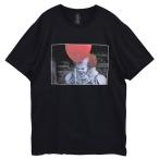 IT イット“それ”が見えたら、終わり。 Balloon Tシャツ