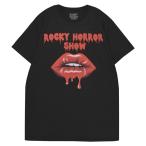 THE ROCKY HORROR SHOW ロッキーホラーシ