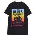 THE BLUES BROTHERS ブルースブラザーズ P