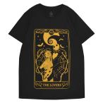 THE NIGHTMARE BEFORE CHRISTMAS ナイトメア