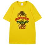 CHEECH & CHONG チーチ&チョン First