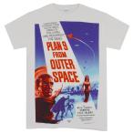 PLAN9 FROM OUTER SPACE プランナインフロ