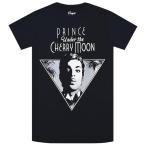PRINCE プリンス Under The Cherry Moon Tシャツ