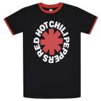 RED HOT CHILI PEPPERS レッドホットチリ