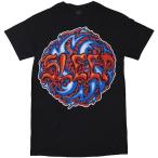 SLEEP Logo Tシャツ