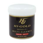 HI-GOLD( высокий Gold ) бейсбол для мульти- очиститель ( перчатка шиповки кожа эмаль товар предназначенный ) половина очистка 