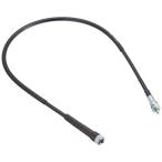  Kitaco (KITACO) тахометр кабель (H-2T) NS-1 черный 907-1073000