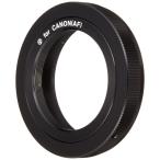  Vixen (Vixen) небо body телескоп / зрительная труба / фотосъемка для аксессуары камера адаптор T кольцо 