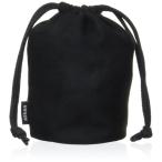 Nikon линзы мягкий чехол CL-1120