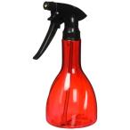  безопасность 3(Safety-3) каркас рука спрей садоводство для туман дуть 500ml латунь .. dial регулировка NO.