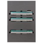 �����Z�b�gA