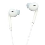  Elecom EarPods для слуховай аппарат покрытие year деталь iPhone оригинальный слуховай аппарат силикон материалы падение .