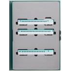 �����Z�b�gA