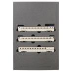 �����Z�b�gA(3��)