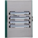 4�������Z�b�g