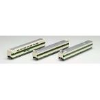 �����Z�b�gA