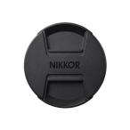 Nikon линзы колпак LC-82B