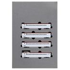 �����Z�b�g(4��)