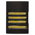 �����Z�b�g