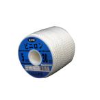 yutaka макияж kremona трос катушка шт RV-3 5mm×30M