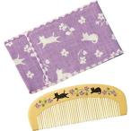 アイテムID:5879579の画像2枚目