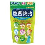 KIYOU JOCHUGIKU 紀陽除虫菊 重曹物語 重曹パウダー (お徳用 800g) 炭酸水素ナトリウム (食用グレード/