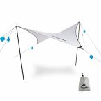 タープ Naturehike Amazon 楽天 ヤフー等の通販価格比較 最安値 Com