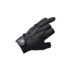  Prox перчатка (PROX) Fit перчатка DX PX5883KK чёрный / чёрный 3шт.@ порез 