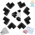 コーナーガード Amazon 楽天 ヤフー等の通販価格比較 最安値 Com