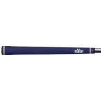 elitegrips( Elite рукоятка ) Golf рукоятка соревнование серии CX50 темно-синий ba
