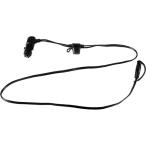  Komine (KOMINE) для мотоцикла 12V сигара штекер EK-110