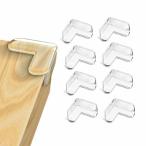 コーナーガード Amazon 楽天 ヤフー等の通販価格比較 最安値 Com