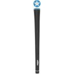 elitegrips( Elite рукоятка ) Y360°s M58 черный b жалюзи  Klein нет Color No21 MB