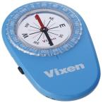  Vixen (Vixen) Vixen compass масло тип compass LED compass голубой 43024-6