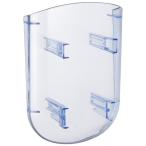 シャープ プラズマクラスター加湿