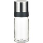 iwaki耐熱ガラス調味料入れ醤油...