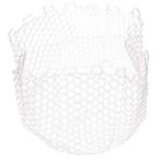  Prox (PROX) для замены Raver рыболовная сеть 19 type для / сеть прозрачный PX89419C
