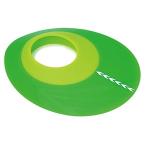 Tabata(tabata) Golf cup короткая клюшка тренировка сопутствующие товары держатель чашки cup отверстие 2waypatingka