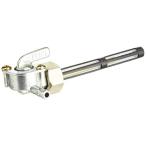  Kitaco (KITACO) топливо кок ASSY модель 2 575-0500010